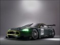 ASTON MARTIN DBR9